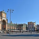 Casa Stella 41