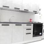 Casa Stella 41