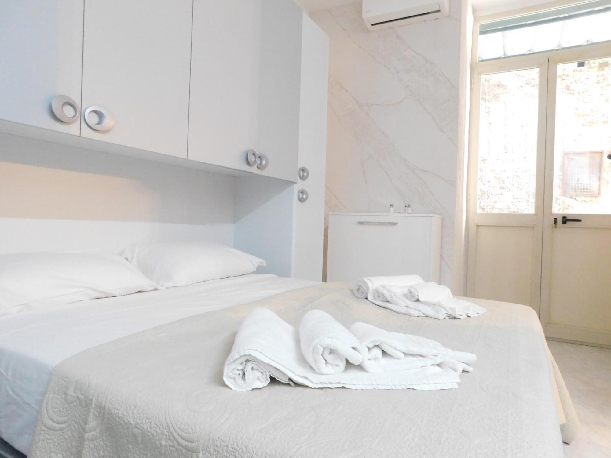 Casa Stella 41 Naples