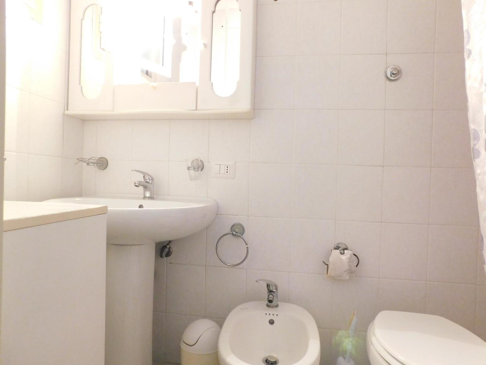 Casa Stella 41 Appartement